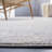 Arzaan Performance Rug-1210812927