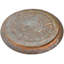 Handmade Ceramic Decorative Bowl