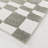 Hildegarda Indoor Rug-1113611246