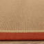 Stair Runner Sadina Boucle-949190134-949190132