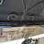 Customer photo 1 of 2