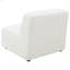 Fauteuil Bonnie-215968981