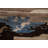 Rushden Cotton Indoor Rug