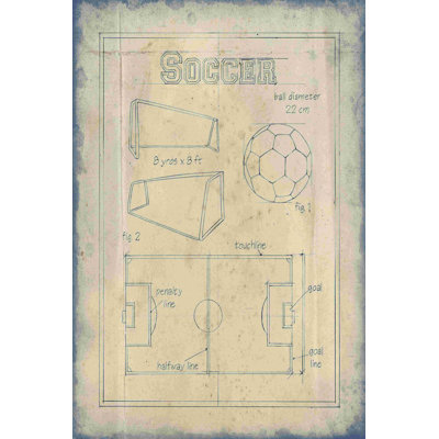 Tout sur le jeu IV