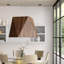 Calx 4 - Light Chandelier-1321807286