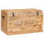 Camp Trunk / Footlocker-1703121834