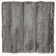 Bonn Hand-Loomed Pewter Area Rug