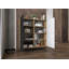 Creeve 113cm Sideboard-68694693
