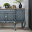 Classical Style Sideboard