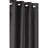 Semi Sheer Curtains / Drapes Single Panel-57324512