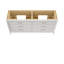 Alexandra Double Drawer Bath Vanity-982241444-982241453-981602280