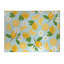 Paillasson Lemmie-1631208748-1631208790