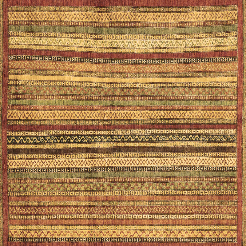 Oriental Indoor Rug