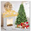 Arbre de Noël classique 6 pi-1563467753-1563467759