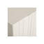 Hughestown 181cm Wide Sideboard