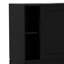 Armoire de rangement Mid-Century Sherwood-681507108