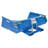 FORK MOUNTED FRONT LOADER 69.75 IN