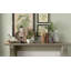Solid Wood Tray - Set of 2