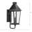 Arrielle Steel Wall Light-496558463
