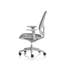 Mesh Task Chair-365382897