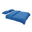 Standard Pillow Case