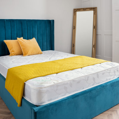 Lilianna Mattress