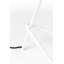 Lampe de table trépied 20 po Shady-50476810