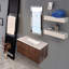 Kubitop 48'' W Single Vanity-50867497-50867500-50867503
