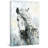 " Great White Horse " by Parvez Taj-483538082