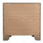 Table de chevet Modern-1168052410