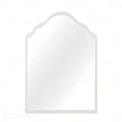 Miroir d'appoint Basic Basic - Décoration intérieure