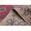 Tapis rouge Signature Collection 8 pi 0 po x 10 pi 4 po