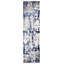Chatalina Abstract Area Rug-968934501