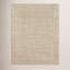 Karastan Rugs Terra Firma Cream Area Rug-2103027063