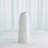 Terra Porcelain China Table Vase-92001337-92001336