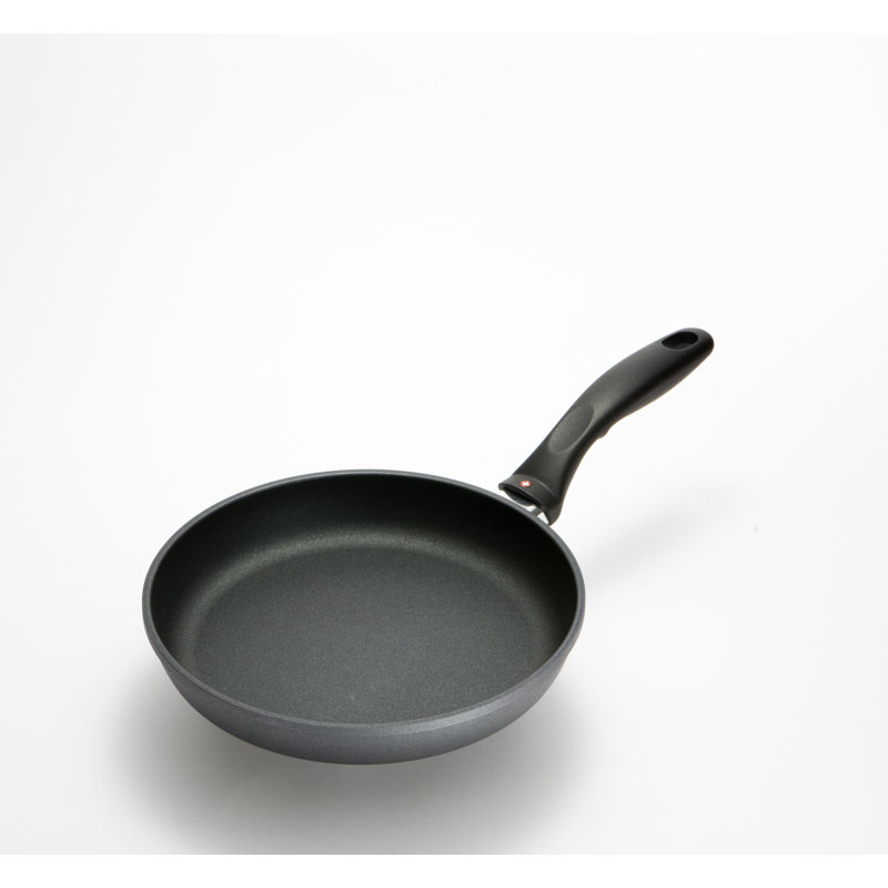 Aluminum Non-Stick Frying Pan Set