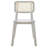 Finchamp Cane Dining Chair-69518666