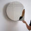 Spinder X BUDDE Steel Mirror-1170695889-1170695892