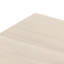 Bureau d'écriture en bois massif Loki-2046607260