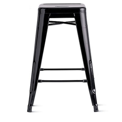 Patio Bar Stool