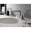Robinet de salle de bain Ashlyn-78331921