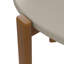 Table de bout Gales Mid-Century-844826161
