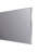 Aluminum Framed Bathroom Mirror