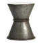 Accent Stool