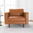 Lalane Upholstered Armchair