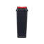 Wham Recycle It Slimline Bins-306602342-306602341