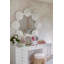Megan Molten x Cooper Classics Norma Wall Mirror