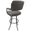 Tabouret pivotant Hildebran-1320911789-1320911791-1272891144