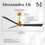 Ventilateur de plafond Alessandra-466741303-415991768-466741283