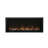 Amantii Panorama 30inch BI Extra Slim Smart electric fireplace, outdoor, 3-speed motor, mobile app-1725294598